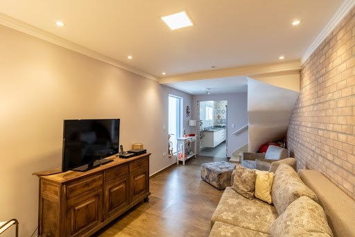 Casa, 2 quartos, 111 m² - Foto 16