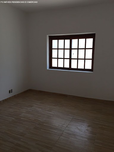 Casa, 3 quartos - Foto 9