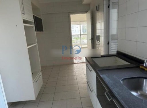 Apartamento, 3 quartos, 117 m² - Foto 2