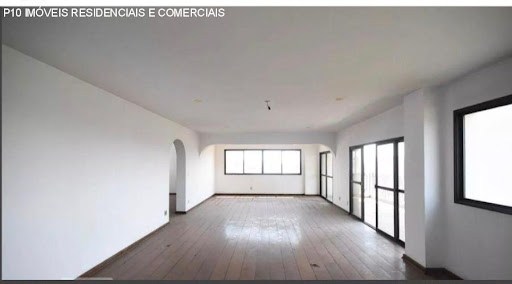 Apartamento, 4 quartos, 340 m² - Foto 25