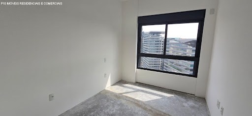 Apartamento, 4 quartos, 227 m² - Foto 8