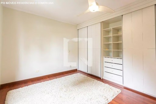 Apartamento, 4 quartos, 193 m² - Foto 16