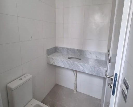 Apartamento, 3 quartos, 122 m² - Foto 17