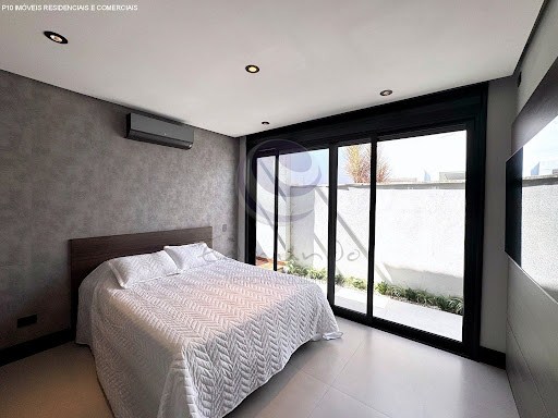 Casa, 6 quartos - Foto 22