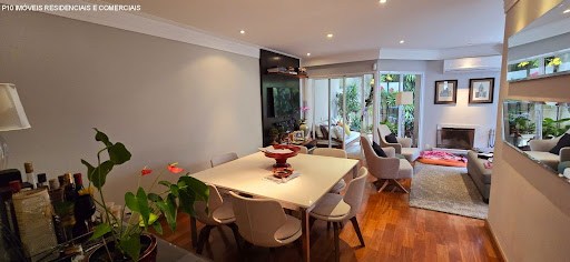 Casa, 3 quartos - Foto 23