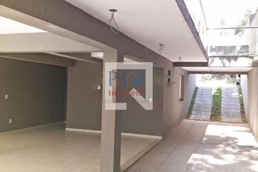 Casa, 4 quartos, 456 m² - Foto 11