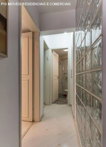 Apartamento, 3 quartos, 105 m² - Foto 9