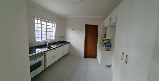 Casa, 4 quartos, 200 m² - Foto 20
