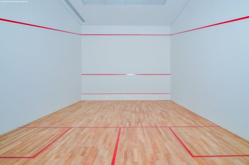 Apartamento, 3 quartos, 162 m² - Foto 41