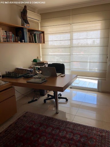 Apartamento, 3 quartos, 847 m² - Foto 31