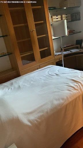 Apartamento, 4 quartos, 240 m² - Foto 6