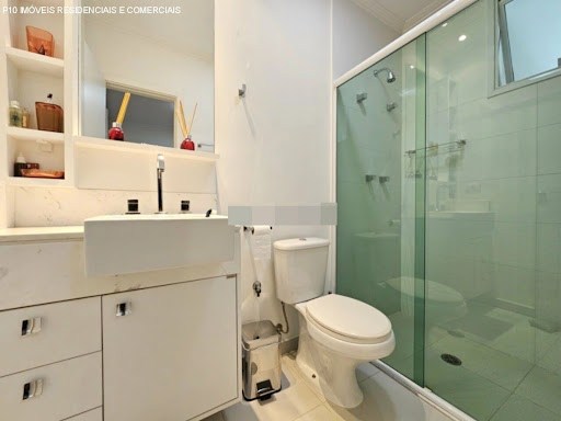 Apartamento, 4 quartos, 311 m² - Foto 12