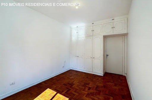 Apartamento, 4 quartos, 204 m² - Foto 19
