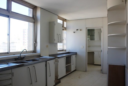 Apartamento, 6 quartos, 642 m² - Foto 6