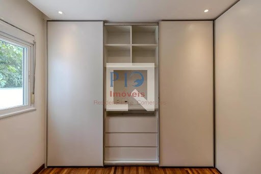Apartamento, 2 quartos, 130 m² - Foto 16