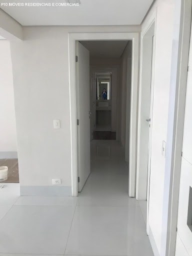 Apartamento, 3 quartos, 140 m² - Foto 7