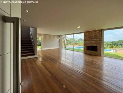 Casa, 4 quartos - Foto 30