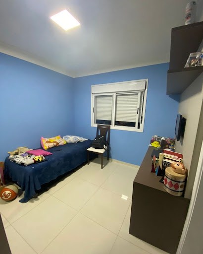 Apartamento, 3 quartos, 170 m² - Foto 23
