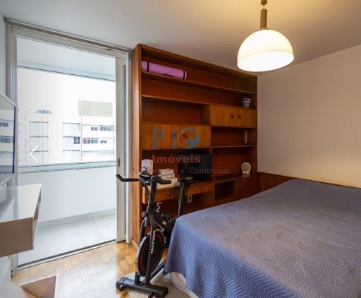 Apartamento, 4 quartos, 268 m² - Foto 15
