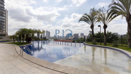 Apartamento, 3 quartos, 247 m² - Foto 30