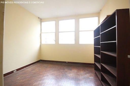 Apartamento, 4 quartos, 370 m² - Foto 9