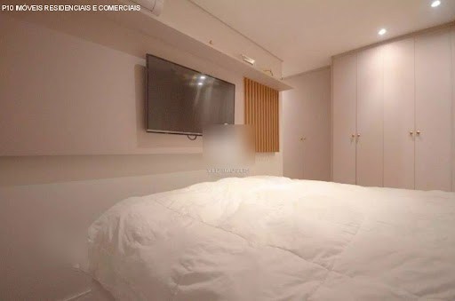 Apartamento, 2 quartos, 67 m² - Foto 18