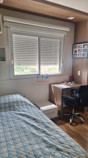 Apartamento, 3 quartos, 141 m² - Foto 2