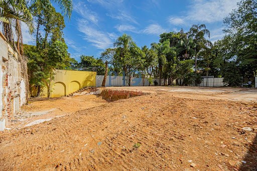 Terreno, 1052 m² - Foto 10