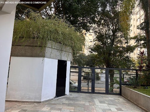 Apartamento, 4 quartos, 220 m² - Foto 15