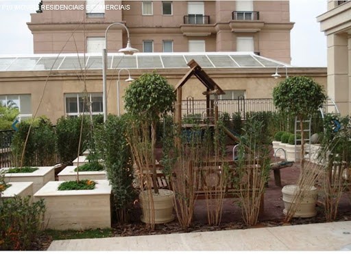 Apartamento, 4 quartos, 607 m² - Foto 26