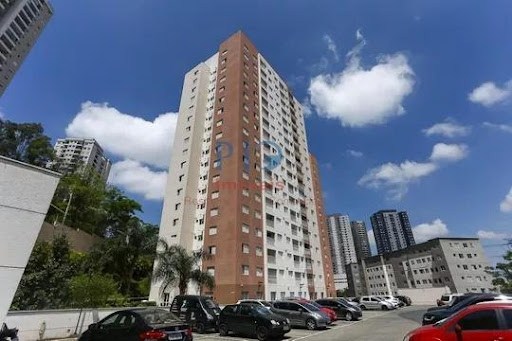 Apartamento, 3 quartos, 73 m² - Foto 21
