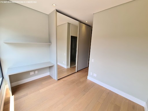 Apartamento, 3 quartos, 183 m² - Foto 9