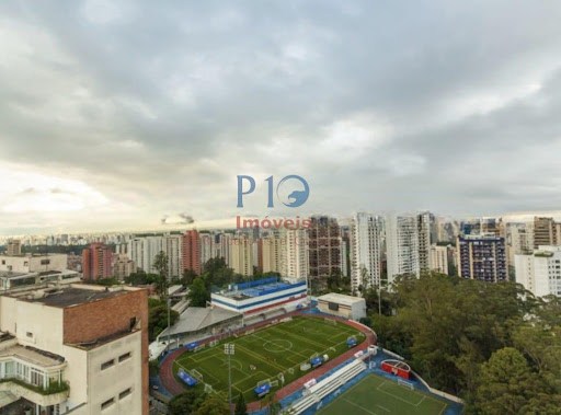 Apartamento, 4 quartos, 401 m² - Foto 14