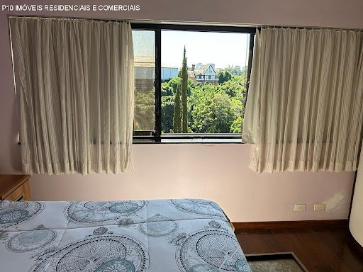 Casa, 4 quartos - Foto 5