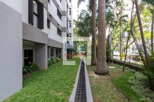 Cobertura, 3 quartos, 240 m² - Foto 14