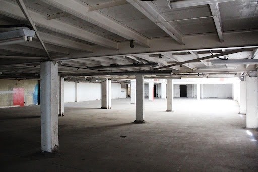 Depósito-Galpão, 4683 m² - Foto 10