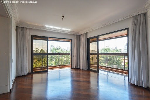 Apartamento, 4 quartos, 235 m² - Foto 75