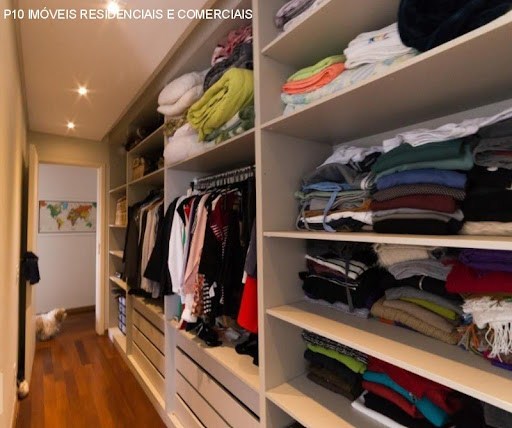 Apartamento, 3 quartos, 107 m² - Foto 22