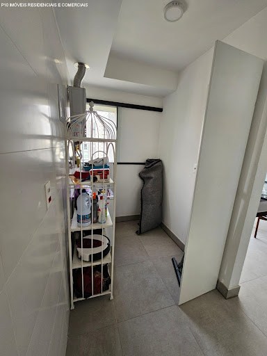 Apartamento, 3 quartos, 163 m² - Foto 4