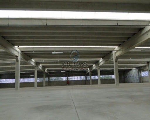 Depósito-Galpão, 7000 m² - Foto 10