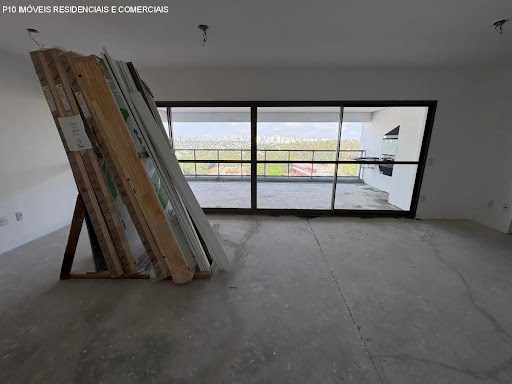 Apartamento, 4 quartos, 185 m² - Foto 18