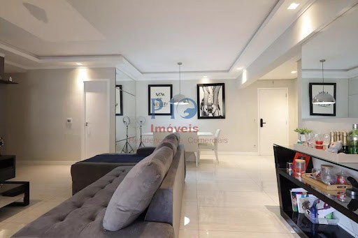 Apartamento, 2 quartos, 96 m² - Foto 15