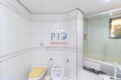 Apartamento, 4 quartos, 300 m² - Foto 32