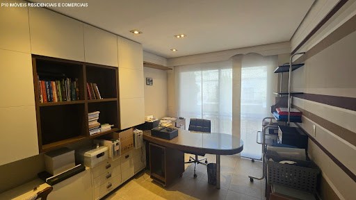 Casa, 4 quartos - Foto 32