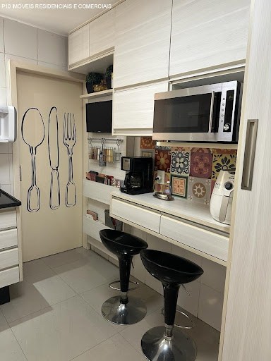 Apartamento, 3 quartos, 107 m² - Foto 15