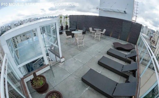 Apartamento, 4 quartos, 310 m² - Foto 18