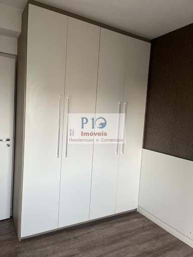 Apartamento, 2 quartos, 75 m² - Foto 4