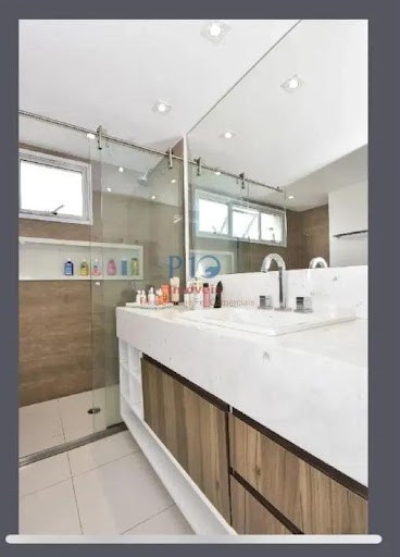Apartamento, 3 quartos, 200 m² - Foto 21