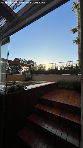 Apartamento, 3 quartos, 194 m² - Foto 14