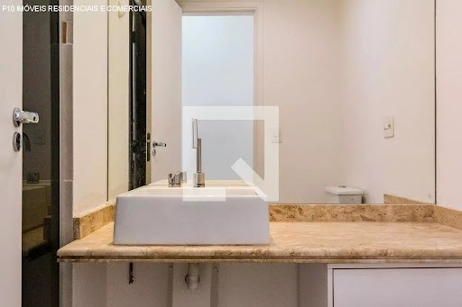 Apartamento, 2 quartos, 56 m² - Foto 4